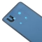 wp-content/uploads/images/products/260399/thay-kinh-lung-xiaomi-redmi-note-14-pro-17644352078026.png