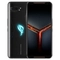 cáp nguồn Asus ROG Phone 2 2