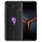 cáp nguồn Asus ROG Phone 2 3