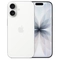 wp-content/uploads/images/products/260422/iphone-17-512gb-vn-a-da-kich-hoat-17645955146588.png