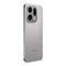 wp-content/uploads/images/products/260429/oppo-find-x9-12gb-256gb-da-kich-hoat-17645992033275.png