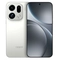 wp-content/uploads/images/products/260435/oppo-find-x9-pro-16gb-512gb-da-kich-hoat-17646008069719.png