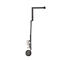 wp-content/uploads/images/products/260453/thay-cap-home-ipad-air-5-17851281652550.png