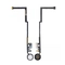 wp-content/uploads/images/products/260453/thay-cap-home-ipad-air-5-17851281659020.png