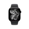 wp-content/uploads/images/products/260458/apple-watch-series-11-46mm-gps-vien-nhom-day-cao-su-size-m-l-vn-a-da-kich-hoat-17646585614858.png