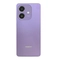 wp-content/uploads/images/products/260462/oppo-a5i-4gb-128gb-cu-tray-xuoc-17646776025512.png