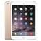 wp-content/uploads/images/products/260474/thay-cap-home-ipad-mini-3-17646817757692.jpg