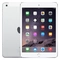 wp-content/uploads/images/products/260474/thay-cap-home-ipad-mini-3-17646838735002.jpg