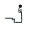 wp-content/uploads/images/products/260474/thay-cap-home-ipad-mini-3-17851270858876.png