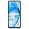 wp-content/uploads/images/products/260475/oppo-a3x-4gb-128gb-cu-xuoc-can-17646817424326.png