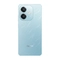 wp-content/uploads/images/products/260475/oppo-a3x-4gb-128gb-cu-xuoc-can-17646817429357.png