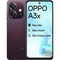 wp-content/uploads/images/products/260475/oppo-a3x-4gb-128gb-cu-xuoc-can-17764706763087.png