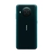 cáp nguồn Nokia X10 2