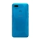 cáp nguồn Oppo A12 2