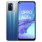 wp-content/uploads/images/products/260484/thay-cap-van-tay-oppo-a53s-17646832387208.jpg