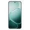 wp-content/uploads/images/products/260485/oppo-a6-pro-8gb-256gb-cu-dep-17646832162226.png