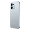 wp-content/uploads/images/products/260485/oppo-a6-pro-8gb-256gb-cu-dep-17646832163004.png