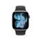 wp-content/uploads/images/products/260496/apple-watch-series-11-46mm-gps-vien-nhom-day-cao-su-size-s-m-vn-a-da-kich-hoat-17647179579423.png