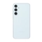 Samsung Galaxy A55 5G 8GB 128GB - Cũ trầy xước 1