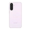 Samsung Galaxy A56 5G 8GB 256GB - Đã kích hoạt 1