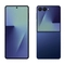 Samsung Galaxy Z Flip7 5G 12GB 512GB - Cũ đẹp 2
