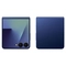 Samsung Galaxy Z Flip7 5G 12GB 512GB - Cũ đẹp 3