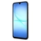 wp-content/uploads/images/products/260515/samsung-galaxy-a17-5g-8gb-128gb-cu-tray-xuoc-17761745641205.jpg