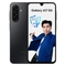 wp-content/uploads/images/products/260515/samsung-galaxy-a17-5g-8gb-128gb-cu-tray-xuoc-17761745644994.jpg