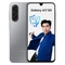 wp-content/uploads/images/products/260515/samsung-galaxy-a17-5g-8gb-128gb-cu-tray-xuoc-17761745645332.jpg