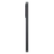 wp-content/uploads/images/products/260515/samsung-galaxy-a17-5g-8gb-128gb-cu-tray-xuoc-17761745649067.jpg