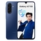 wp-content/uploads/images/products/260515/samsung-galaxy-a17-5g-8gb-128gb-cu-tray-xuoc-17761746097935.jpg