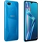 main - IC USB Sạc Oppo A12 2