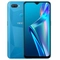 main - IC USB Sạc Oppo A12 1