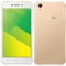 main - IC USB Sạc Oppo A12 3