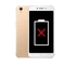 main - IC USB Sạc Oppo A12 1