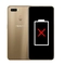 main - IC USB Sạc Oppo A12 1