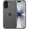 wp-content/uploads/images/products/260545/iphone-17-256gb-da-kich-hoat-17758688771122.png