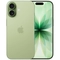 wp-content/uploads/images/products/260545/iphone-17-256gb-da-kich-hoat-17758688773657.png