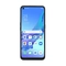cáp nguồn Oppo A53 3