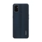 cáp nguồn Oppo A53 2