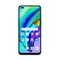 cáp nguồn Oppo A93 3
