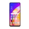 cáp nguồn Oppo A94 3