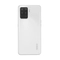 cáp nguồn Oppo A94 2