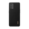cáp nguồn Oppo A95 4G 2