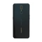 cáp nguồn Oppo F11 2