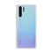 cáp nguồn/cáp volume Huawei Nova P30 Pro 2