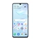 cáp nguồn/cáp volume Huawei Nova P30 Pro 3