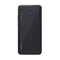 cáp nguồn/cáp volume Huawei Y9 2019 2