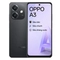 main - IC Hiển thị cảm ứng Oppo A3 3