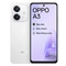 main - IC Hiển thị cảm ứng Oppo A3 2